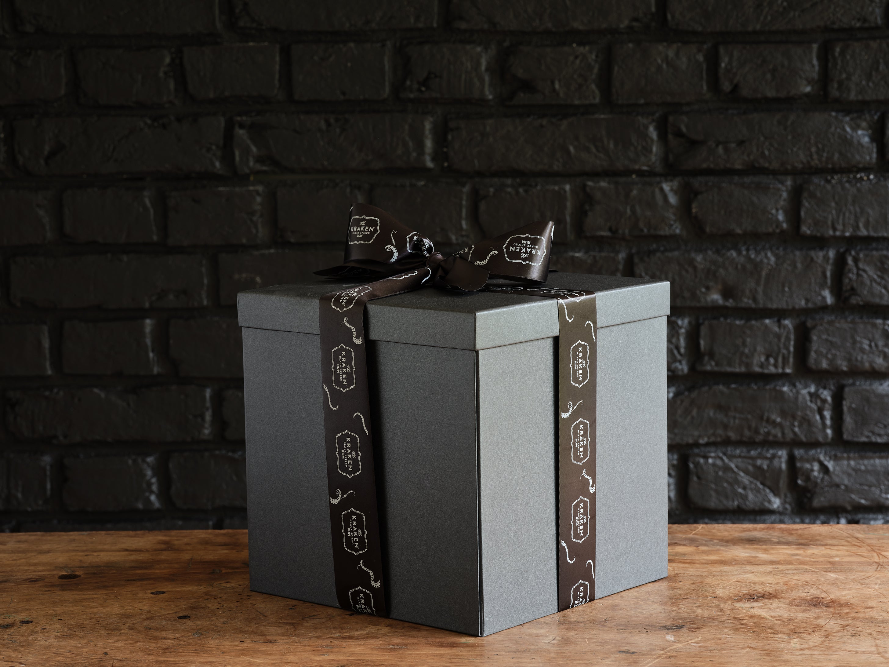 The Beastly Black Friday Box